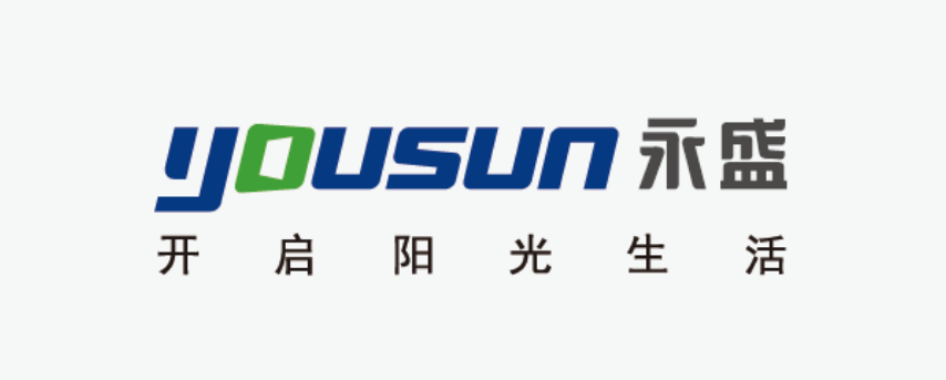 x(zhun)I(y)ĺϷƷO(sh)Ӌ(j)˾(hu)(li)Щ̎